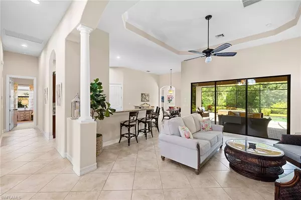 Naples, FL 34113,8838 Lely Island CIR