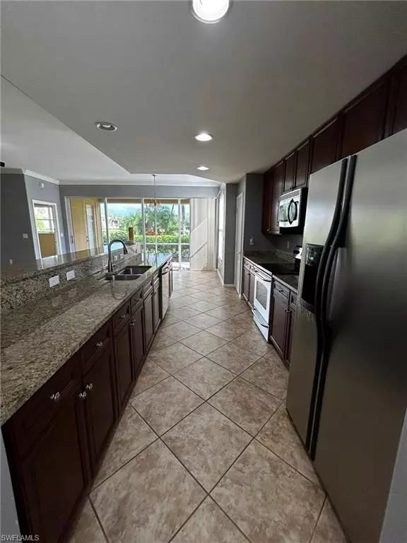 North Fort Myers, FL 33903,13000 Sandy Key BND #3202