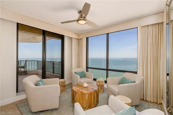 850 S Collier BLVD #1802, Marco Island, FL 34145