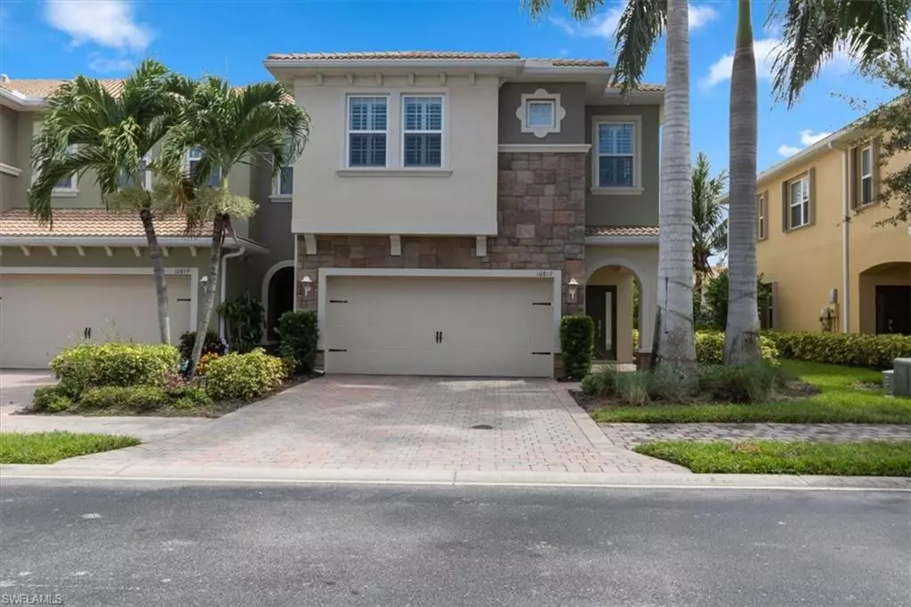 Bonita Springs, FL 34135,10817 Alvara WAY