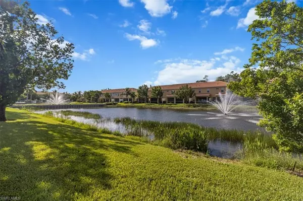 Bonita Springs, FL 34135,10817 Alvara WAY