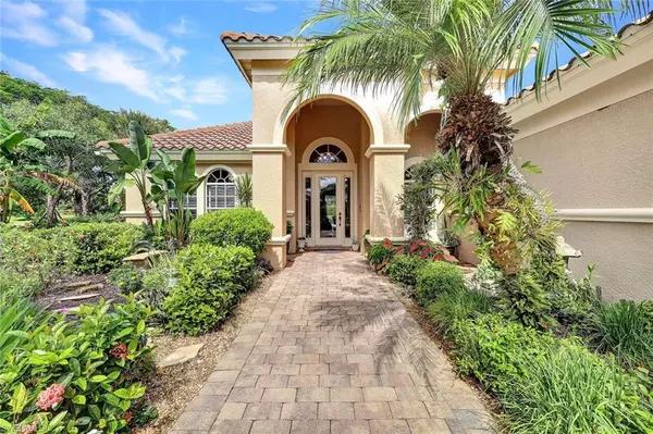 Naples, FL 34120,8776 Hideaway Harbor CT