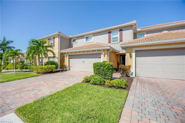 Fort Myers, FL 33916,3764 Crofton CT