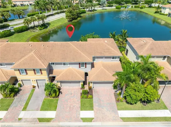 Fort Myers, FL 33916,3764 Crofton CT