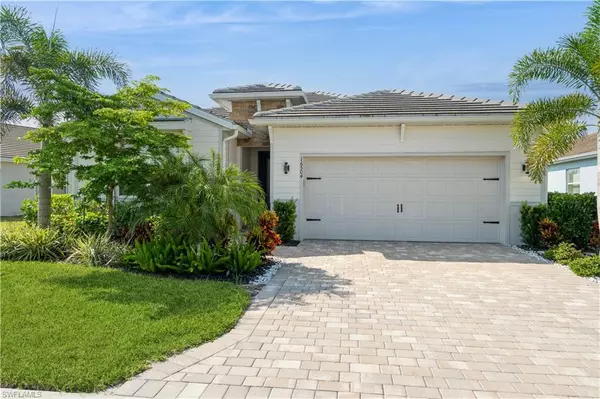 Bonita Springs, FL 34135,16504 Crescent Beach WAY