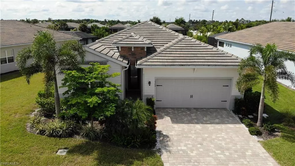 Bonita Springs, FL 34135,16504 Crescent Beach WAY