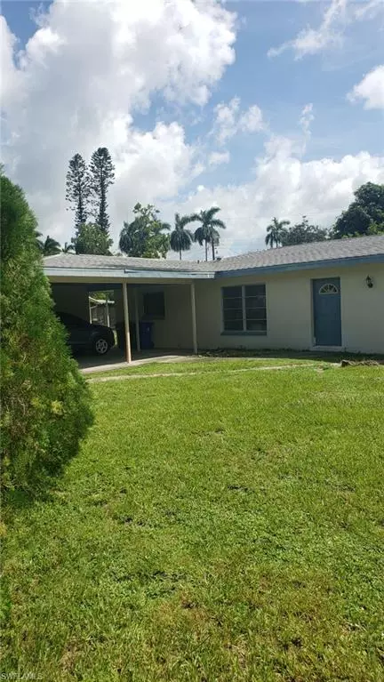 169 Riverview RD, Fort Myers, FL 33905