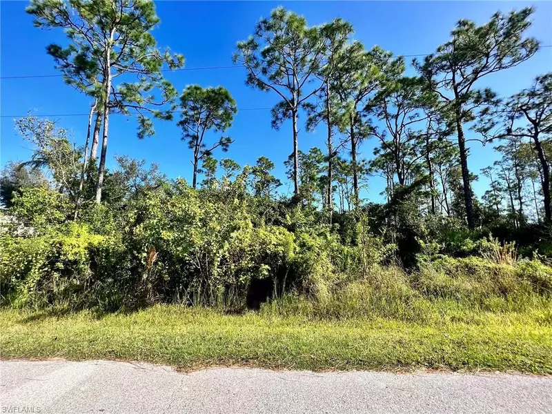 12338 Catalina DR, Punta Gorda, FL 33955