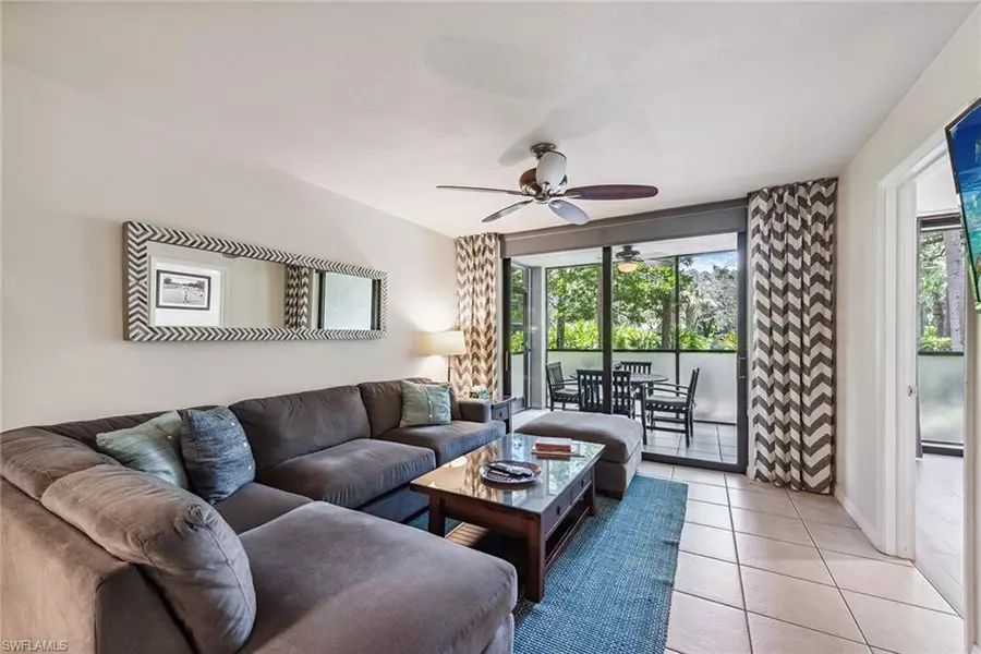 3641 Wild Pines DR #106, Bonita Springs, FL 34134