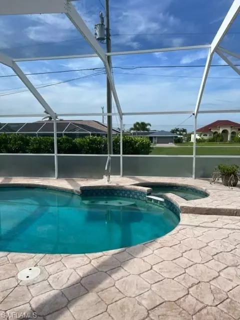 Cape Coral, FL 33990,1312 SE 2nd TER