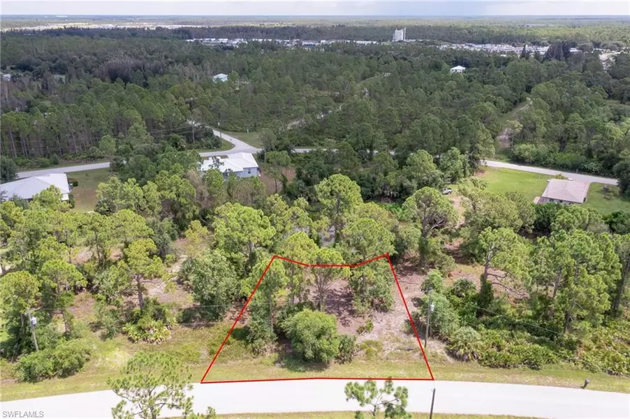 28152 S Twin Lakes DR, Punta Gorda, FL 33955