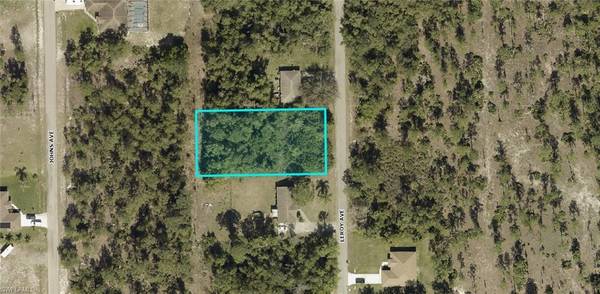 213 Leroy AVE, Lehigh Acres, FL 33936