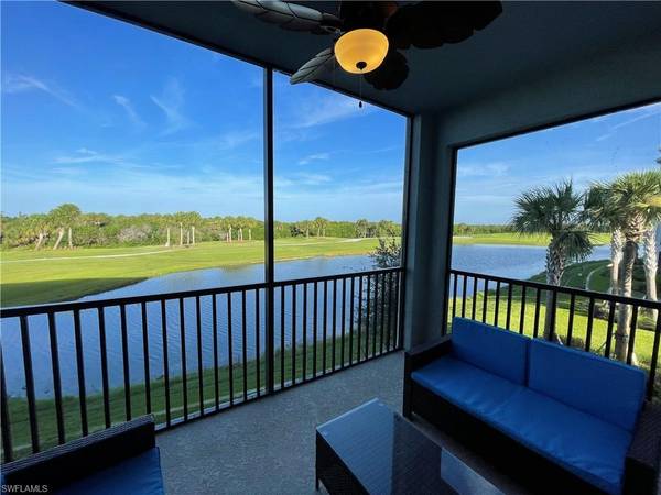 14091 Heritage Landing BLVD #127, Punta Gorda, FL 33955