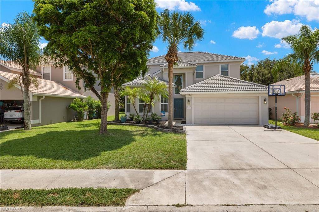 Fort Myers, FL 33913,12569 Stone Tower LOOP