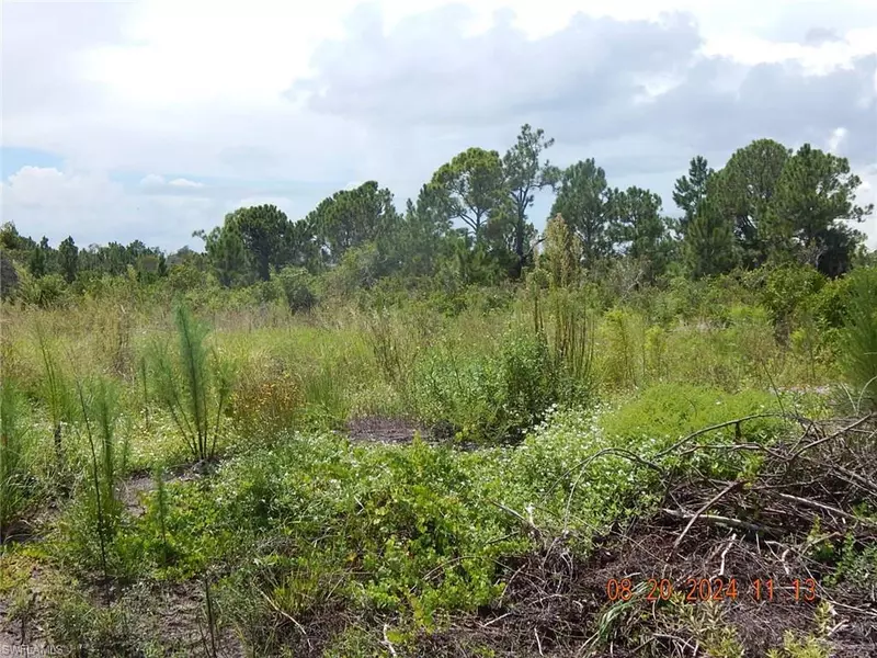 958 Commodore ST, Lehigh Acres, FL 33974