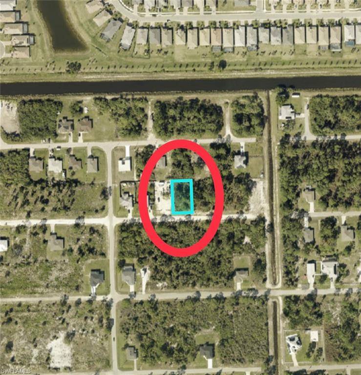 Lehigh Acres, FL 33971,3508 74th ST W