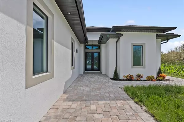 Naples, FL 34120,248 Shady Hollow BLVD E