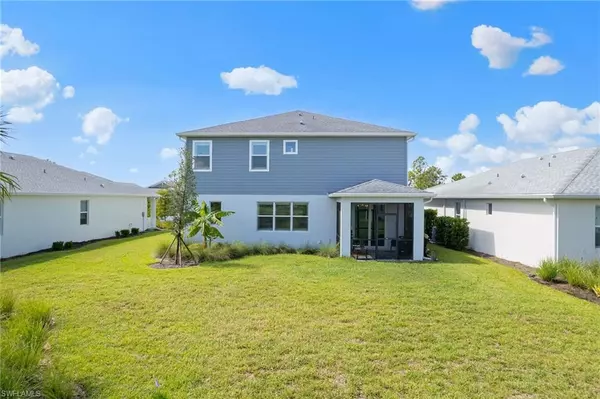 Punta Gorda, FL 33982,43906 Cattleman DR