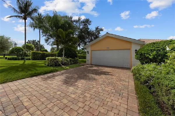 Bonita Springs, FL 34135,28168 Goby TRL