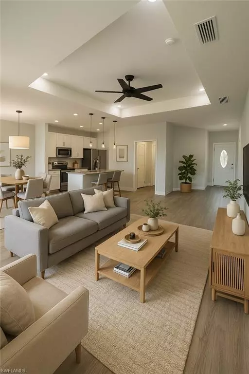 Labelle, FL 33935,603 Marcella AVE