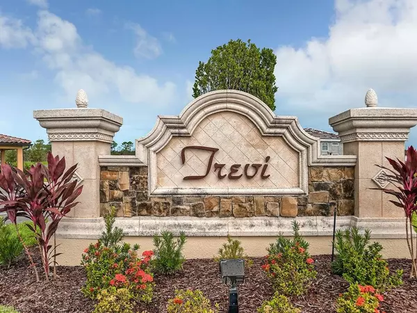 Naples, FL 34113,9560 Trevi CT E #4842