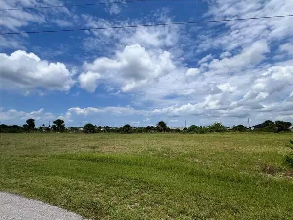 Cape Coral, FL 33993,3929 NW 39th ST