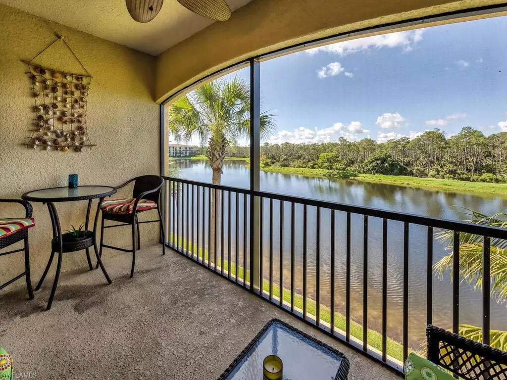 Naples, FL 34113,9735 Acqua CT #635