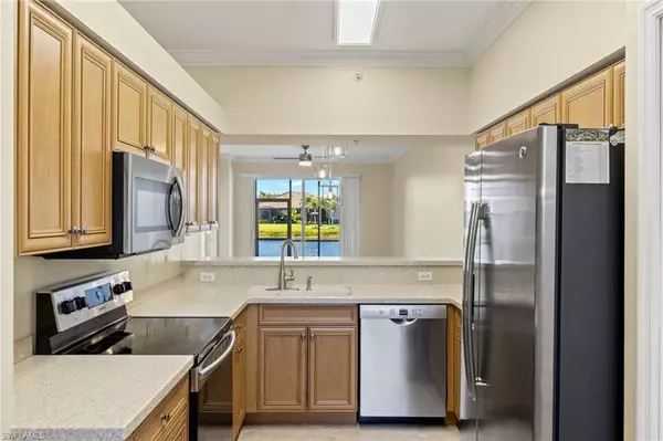 Estero, FL 33928,19930 Barletta LN #1311