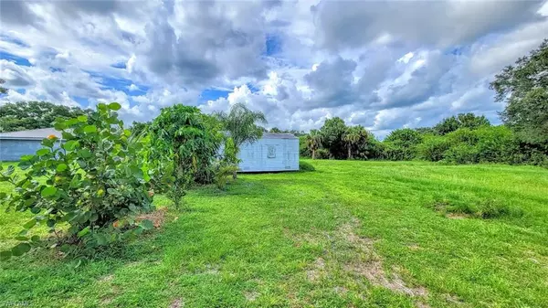 Labelle, FL 33935,4049 N Edgewater CIR