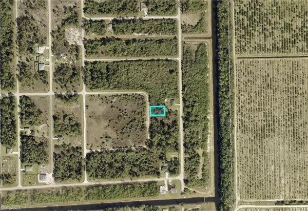 Lehigh Acres, FL 33974,1251 Cavalier CIR