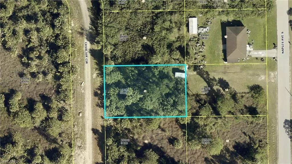 Lehigh Acres, FL 33974,1251 Cavalier CIR