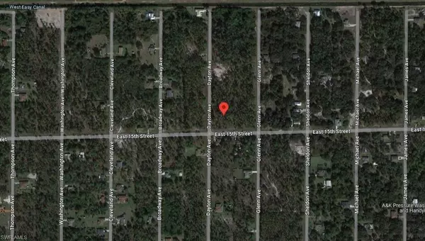 Lehigh Acres, FL 33972,1502 Dayton AVE