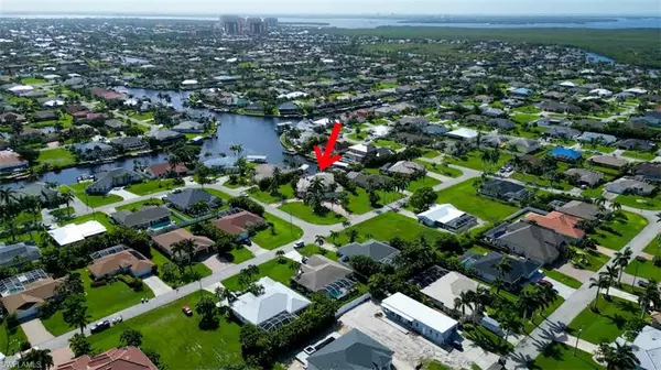 Cape Coral, FL 33914,2308 SW 52nd LN