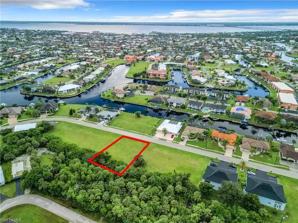 Punta Gorda, FL 33950,2829 Magdalina DR