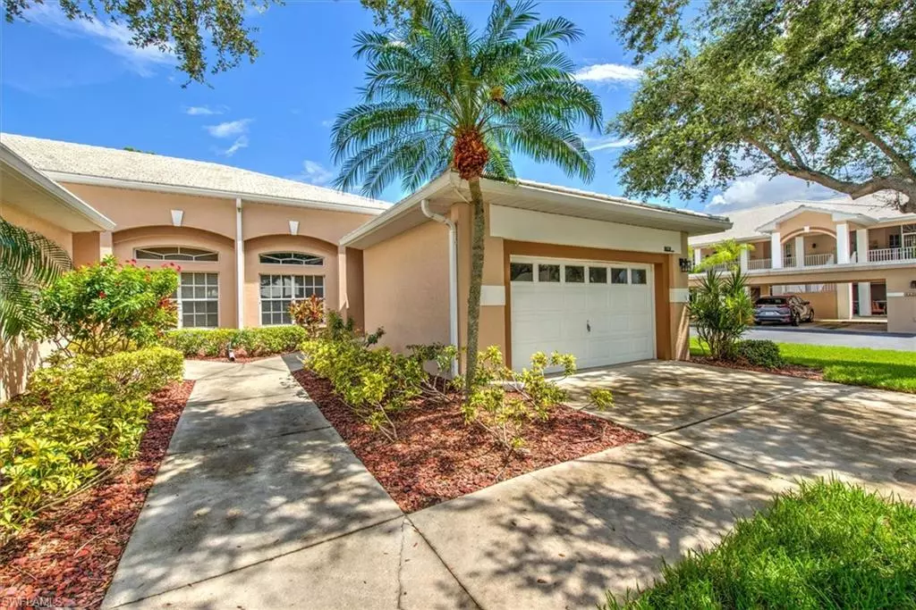 Fort Myers, FL 34275,8658 Patty Berg CT