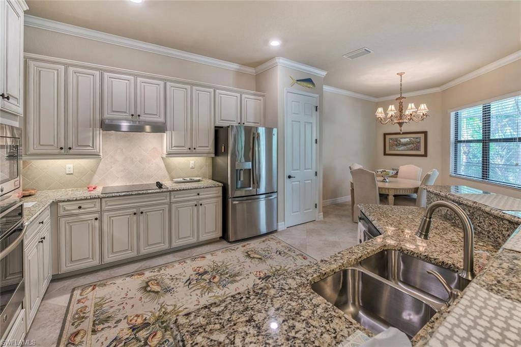Naples, FL 34113,9387 Vercelli CT