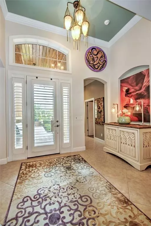 Naples, FL 34120,9784 Nickel Ridge CIR