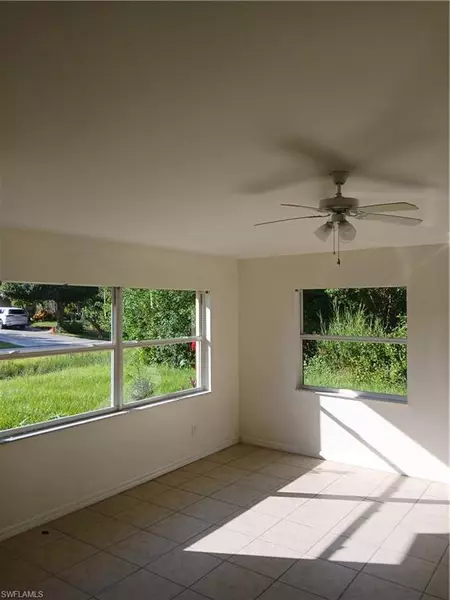 1241/1243 Bacon AVE, Fort Myers, FL 33913