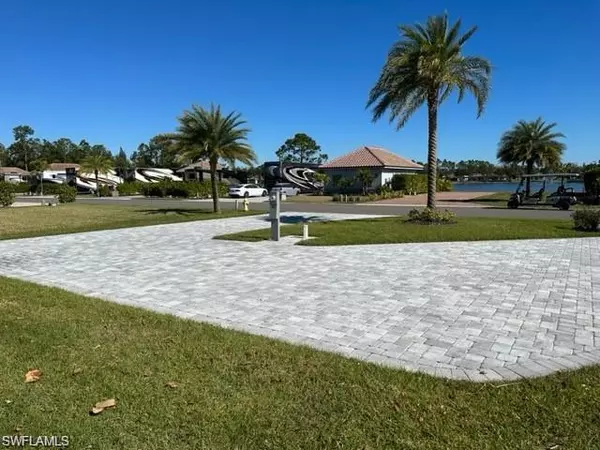 Fort Myers, FL 33913,13268 Golden Palms CIR