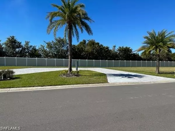 Fort Myers, FL 33913,13268 Golden Palms CIR