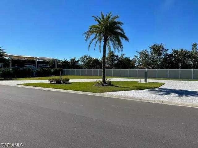 13268 Golden Palms CIR, Fort Myers, FL 33913