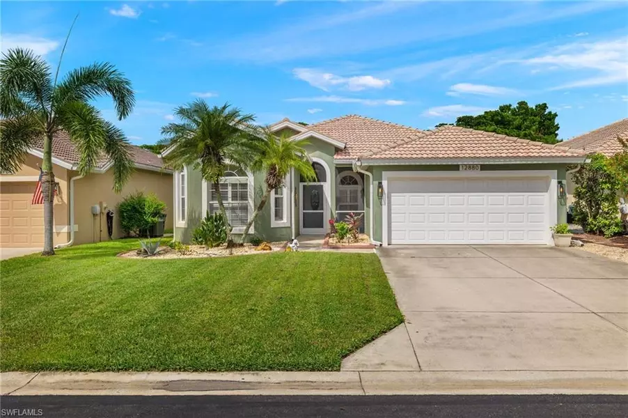 12880 Stone Tower LOOP, Fort Myers, FL 33913