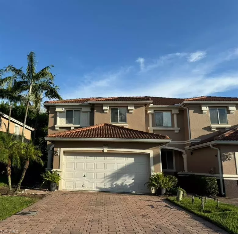 Fort Myers, FL 33967,9579 Roundstone CIR