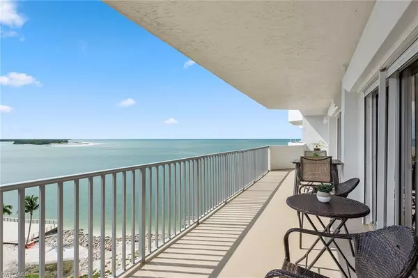 Marco Island, FL 34145,1036 S Collier BLVD #702