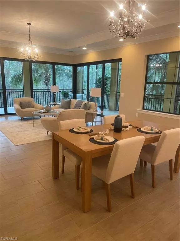 Naples, FL 34109,2733 Tiburon BLVD E #101