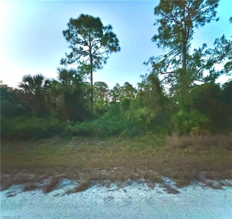 Alva, FL 33920,4215 E 30th ST