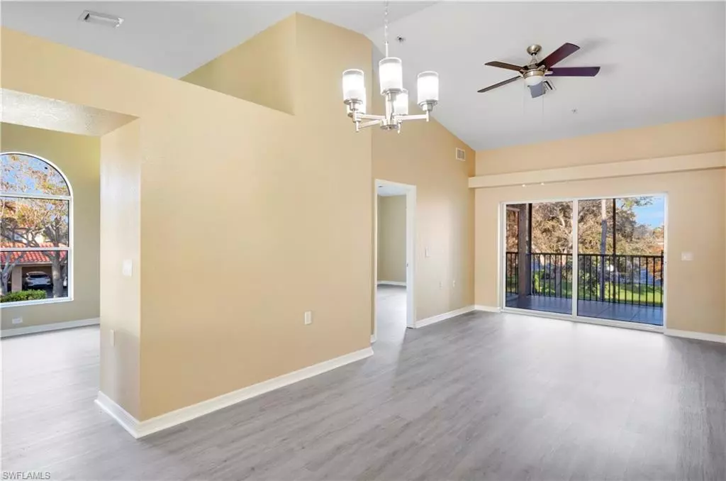 Bonita Springs, FL 34135,26651 Rosewood Pointe CIR #201