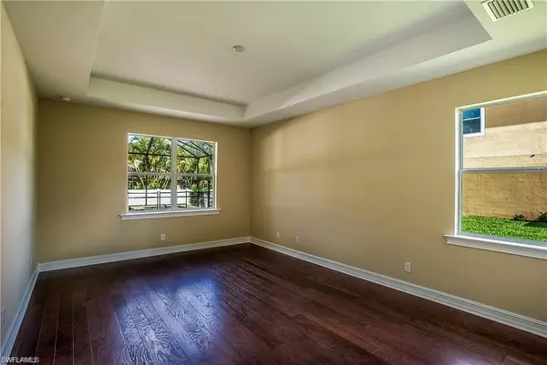 Naples, FL 34110,321 Turnbury WAY