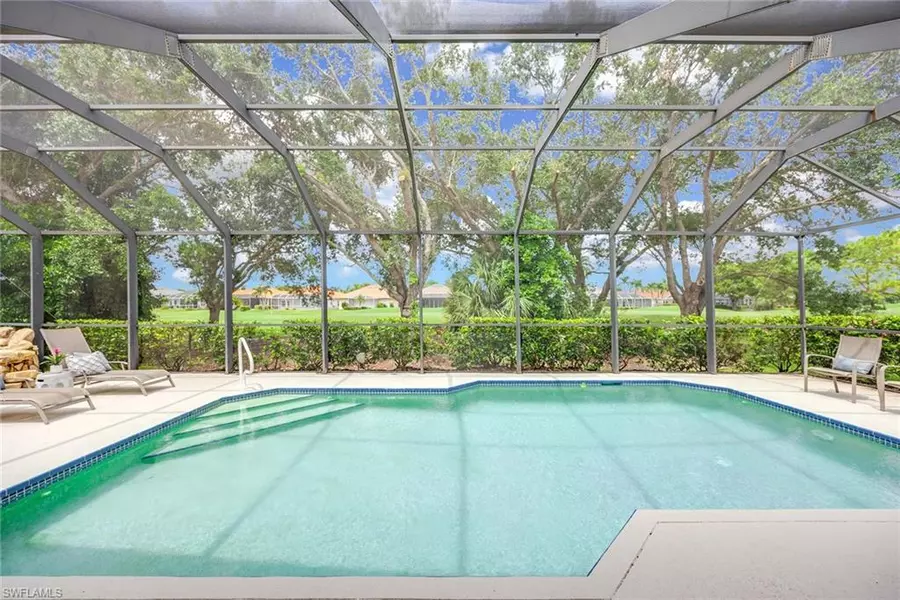 8900 Lely Island CIR, Naples, FL 34113