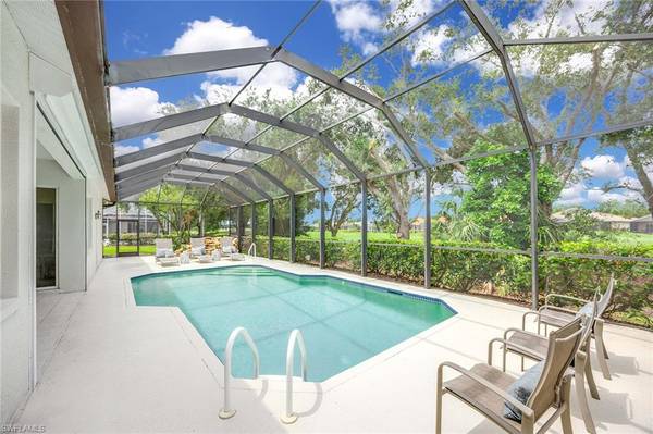 8900 Lely Island CIR, Naples, FL 34113